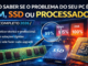 Ssd Ram Processador