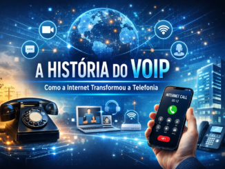 Voip