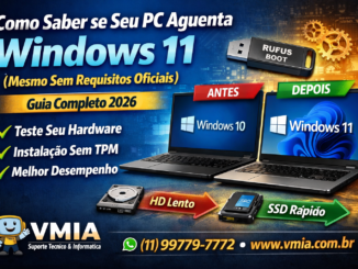 Windows 11