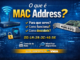 O Que É Mac Address