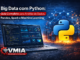 Big Data Phyton