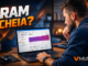 Ram Cheia
