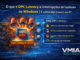 O Que É Dpc Latency