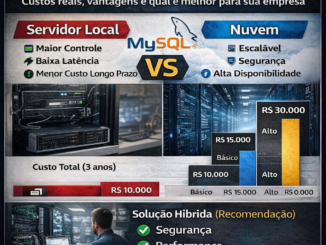 Mysql
