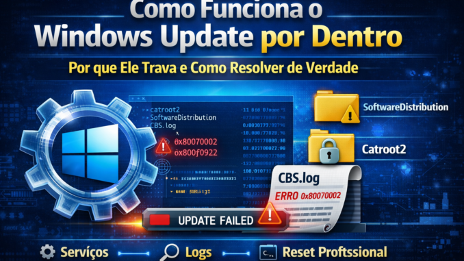 windows update por dentro