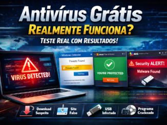 Ilustração Mostrando Computador Com Windows Lento Devido A Alto Tempo Ligado (Uptime), Com Uso Elevado De Cpu, Memória Ram E Alerta De Desempenho Caindo