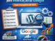 Como Criar Post Wordpress Seo Otimizado Google Vmia
