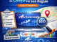 Rank Math Seo Local Wordpress Negocio Google Maps Vmia