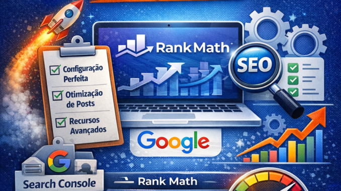 rank math seo wordpress guia completo vmia
