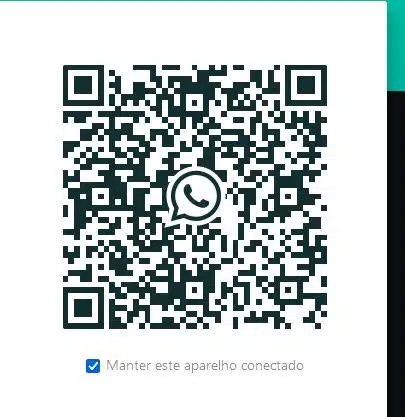 Whats
