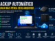 Backup Automático No Windows 11 Utilizando Hd Externo, Nas E Nuvem Para Proteger Arquivos Contra Vírus, Ransomware E Perda De Dados.