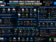 Infográfico Vmia Mostrando Erros De Impressora No Windows, Incluindo Spooler Travado, Erro Rpc, Tela Azul, Drivers E Falhas De Impressão