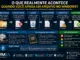 Infográfico Explicando O Que Acontece Quando Um Arquivo É Apagado No Windows, Incluindo Funcionamento Da Lixeira, Sobrescrita, Recuperação De Dados, Ssd, Hd E Comando Trim.
