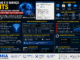 Infográfico Explicando O Serviço Bits (Background Intelligent Transfer Service) Do Windows, Mostrando Como Ele Utiliza Internet Em Segundo Plano Para Windows Update, Microsoft Store, Defender E Onedrive.