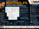Técnico Da Vmia Analisando O Arquivo Bootckcl.etl Do Windows Para Identificar Lentidão Na Inicialização, Carregamento De Drivers E Falhas De Boot.