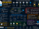 Infográfico Técnico Explicando O Arquivo Bootmgfw.efi, O Windows Boot Manager, Sua Relação Com O Boot Uefi, Bcd, Partição Efi E As Diferenças Entre Bootmgfw.efi E Winload.efi.
