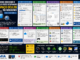Infográfico Mostrando Passo A Passo Como Identificar Arquivos Ocultos E Liberar Espaço Em Ssd E Hd No Windows Usando Treesize, Windirstat, Onedrive E Limpeza De Disco.