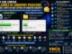 Comparação Entre A Cópia De Um Único Arquivo Grande E Milhares De Arquivos Pequenos No Windows, Destacando Iops, Ntfs, Mft, Antivírus, Ssd, Hd E Velocidade De Transferência.