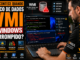 Técnico Analisando Falha No Banco De Dados Wmi Do Windows Através Do Powershell E Prompt De Comando.