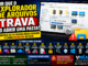Tela Do Explorador De Arquivos Do Windows Exibindo Mensagem De Erro &Quot;Explorer.exe Não Está Respondendo&Quot; Ao Abrir Uma Pasta, Ilustrando Problemas De Miniaturas Corrompidas, Onedrive, Hd Externo, Permissões E Arquivos Defeituosos.