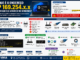 Infográfico Explicando O Endereço Ip 169.254.X.x (Apipa) No Windows, Mostrando Causas Relacionadas Ao Dhcp, Sintomas De Perda De Conectividade E Soluções Para Restaurar A Comunicação De Rede.