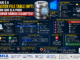 Infográfico Explicando O Que É A Master File Table (Mft) Do Sistema Ntfs, Como Ela Funciona, Por Que Cresce Ao Longo Do Tempo E Quando Pode Indicar Problemas De Armazenamento No Windows.