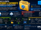 Infográfico Explicando As Pastas Catroot E Catroot2 Do Windows, Suas Funções No Armazenamento De Catálogos Criptográficos, Relação Com O Windows Update E Procedimento Seguro Para Redefinir A Pasta Catroot2 Quando Ocorrem Erros De Atualização.