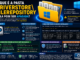 Infográfico Explicando A Pasta Driverstore Filerepository Do Windows, Sua Função No Armazenamento De Drivers, Motivos Do Crescimento Do Espaço Ocupado E Métodos Seguros Para Remover Drivers Antigos Utilizando Pnputil E Driver Store Explorer.