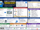 Infográfico Explicando O Arquivo Thumbcache Do Windows, Mostrando Sua Função No Armazenamento De Miniaturas De Fotos E Vídeos, Localização Dos Arquivos Thumbcache.db, Problemas Comuns E Métodos Para Reconstruir O Cache.