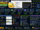 Pasta Appdata Do Windows Ocupando Muito Espaço Em Disco, Mostrando Os Principais Responsáveis Como Chrome, Edge, Whatsapp Desktop, Teams, Discord, Steam E Onedrive.