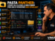 Técnico Da Vmia Analisando A Pasta Panther Do Windows Para Identificar Falhas De Atualização, Erros De Instalação E Problemas De Compatibilidade.