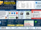Infográfico Explicando A Pasta Prefetch Do Windows, Mostrando Como Os Arquivos Pf Ajudam A Acelerar A Inicialização Do Sistema E A Abertura De Programas, Além De Desmistificar A Prática De Apagar A Pasta Para Melhorar O Desempenho.