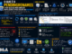 Infográfico Técnico Explicando O Mecanismo Pendingrenames (Pendingfilerenameoperations) Do Windows, Mostrando Como Ele Controla Operações Pendentes De Arquivos Durante Reinicializações, Atualizações E Instalações De Drivers.