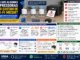 Infográfico Explicando Por Que Impressoras Wi-Fi Podem Apresentar Problemas Em Redes Mesh, Abordando Roaming, Band Steering, Mdns, Bonjour, Dhcp E Configurações De Estabilidade.