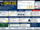 Infográfico Explicando O Processo Csrss.exe Do Windows, Sua Função No Sistema Operacional, Localização Correta, Consumo De Recursos E Sinais Que Podem Indicar Malware.