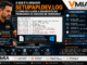 Técnico Da Vmia Analisando O Arquivo Setupapi.dev.log Do Windows Para Diagnosticar Falhas De Drivers De Impressoras, Wi-Fi, Usb E Placas De Vídeo.
