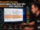 Técnico Da Vmia Analisando O Arquivo Setupapi.dev.log Para Diagnosticar Falhas De Instalação De Drivers No Windows.