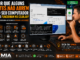 Técnico Da Vmia Diagnosticando Problema De Acesso A Sites No Windows Enquanto O Site Funciona Normalmente No Celular. Tela Exibe Configurações De Dns, Prompt De Comando E Erros De Navegação.