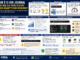 Infográfico Explicando O Usn Journal Do Windows, Mostrando Sua Função No Sistema De Arquivos Ntfs, Crescimento Do Banco De Alterações, Ferramentas De Análise E Impacto No Armazenamento.