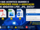 Windows Perdeu A Associação De Arquivos Pdf, Jpg E Docx Mostrando Erro Ao Abrir Documentos, Imagens E Arquivos Do Microsoft Word.