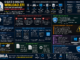 Infográfico Técnico Explicando O Arquivo Winload.efi Do Windows, Seu Papel Na Inicialização Uefi, Relação Com Bcd, Secure Boot E Os Principais Erros Que Impedem O Sistema Operacional De Iniciar.