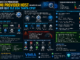Infográfico Explicando O Processo Wmi Provider Host (Wmiprvse.exe) Do Windows, Mostrando Suas Funções, Consumo De Cpu, Programas Que Podem Gerar Uso Elevado E Métodos Para Identificar E Corrigir O Problema.