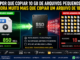 Arquivos Pequenos Demoram Mais Para Copiar No Windows Mesmo Usando Ssd Rápido