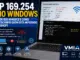 Ip 169.254 No Windows Mostrando Falha De Dhcp, Apipa E Diagnóstico De Rede Com Ipconfig.