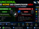Ip Funciona No Windows, Mas Nome Do Computador Não Resolve Ao Acessar Compartilhamento De Rede