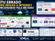 Infográfico Sobre Mtu Errado, Pmtud Black Hole E Vpn Causando Falhas De Internet No Windows.