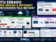 Infográfico Sobre Mtu Errado, Pmtud Black Hole E Vpn Causando Falhas De Internet No Windows.