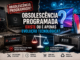 Smartphone Quebrado, Notebook Lento E Impressora Com Erro Contrastando Com Dispositivos Modernos Em Debate Sobre Obsolescência Programada E Evolução Tecnológica.