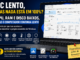 Pc Lento Mesmo Com Cpu, Ram E Disco Apresentando Baixo Uso No Windows