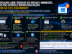 Programa Abre Sozinho Ao Iniciar O Windows E Não Aparece Na Inicialização, Com Possíveis Origens No Registro, Startup, Tarefas, Serviços E Autoruns.